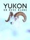 Jukon: Biały sen